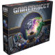 Gaia Project (English)