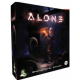 Alone - Core game (Inglés)