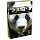 Endangered Panda Module (English)