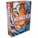 Endangered (English)