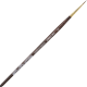 da Vinci Watercolor Brush, Size 2/0 (Case of 12)