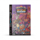 Epic Spell Wars of the Battle Wizards 5: Hijinx at Hell High (English)