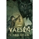 Vaesen Nordic Horror Card Deck (English)