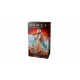 Ashes Reborn: The Song of Soaksend Deluxe Expansion (English)