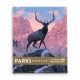 Parks Memories Mountaineer (English)