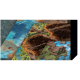 BattleTech MapPack Battle For Tukayyid