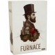 Furnace (English)