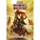 WFRP Elector Counts (English)