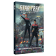 Star Trek Adventures: Die Kommando-Abteilung (German)