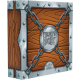 Pirate Box