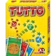 Tutto (German/English)
