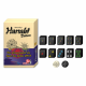 Hanabi Deluxe (German)