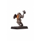 Ziterdes - Hammerhill Hero, Gelim Hammerhill