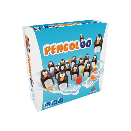 Pengoloo