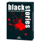 black stories - (German)