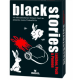 black stories - Leichen, Pech - Pannen (German)