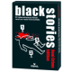 black stories - Real Crime (German)