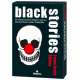 black stories - Funny Death Edition (Alemán)