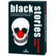 black stories - Funny Death Edition (German)