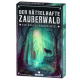 Der r?elhafte Zauberwald Spcape-Spiel (German)