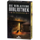 Die verlassene Bibliothek Spcape-Spiel (German)