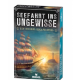 Seefahrt ins Ungewisse - Knobel-Escape-Spiel (German)