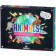 All About Animals - Wissens-Sch?-Spiel (German)