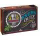 Kneipenquiz - das Original (Alemán)