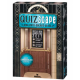 QUIZscape - R?le dich durch die Zeit (German)