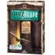 QUIZscape Der goldene Buchstabe (German)