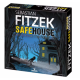 Sebastian Fitzek - Safehouse (German)