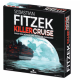 Sebastian Fitzek - Killercruise (German)