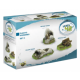 Fantasy Miniature Games miniature - SCENERIES SET C
