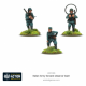 Bolt Action - Italian Army Forward Observer Team (English)