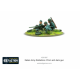 Bolt Action - Italian Army Elefantino 47mm anti-tank gun (Inglés)