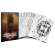 Kult: Labrinths and Secret Chambers (Inglés)