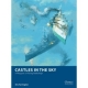 Castles in the Sky (Inglés)