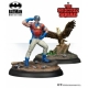 Batman Miniature Game: The Suicide Squad: Peacemaker (English)
