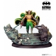 Batman Miniature Game: Ra's al Ghul (English)