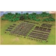 Black Powder Epic Battles - Waterloo: Blücher's Prussian Army starter set (English)