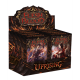 Flesh - Blood TCG - Uprising Blitz Deck Display (8 Decks) (Inglés)