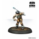 Batman Miniature Game: Gaggy (Rebirth) (English)