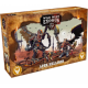 Wild West Exodus: Apex Hellions (English)