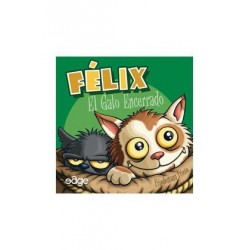 Félix