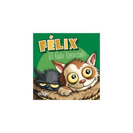 Felix