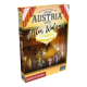 Grand Austria Hotel - Alles Walzer (German)