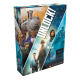 Unlock! Game Adventures (German)