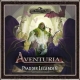 Aventuria - Pfad der Legenden Box (Alemán)