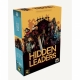 Hidden Leaders (English)
