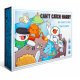 Can't Catch Harry (Odd 1s Out) (Inglés)